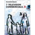 7 Television Commercials