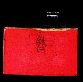  Radiohead [Amnesiac]