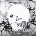  Radiohead [A Moon Shaped Pool]