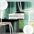  Radiohead [Christopher O'riley - True Love Waits]