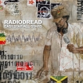 Easy Star All-Stars - Radiodread