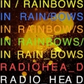  Radiohead [In Rainbows]