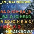 In Rainbows Disk 2