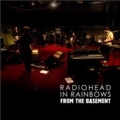  Radiohead [In Rainbows - From The Basement]