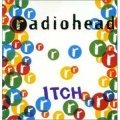  Radiohead [Itch]