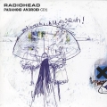 Paranoid Android