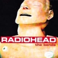 The Bends