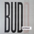  Rapeman [Budd EP]