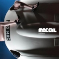  Recoil [SubHuman]