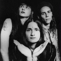  Redd Kross