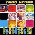  Redd Kross [Show World]