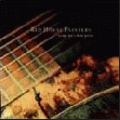  Red House Painters [Songs For A Blue Guitar]