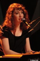 Regina Spektor