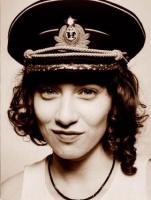 Regina Spektor