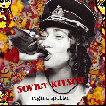 Regina Spektor [Soviet Kitsch]