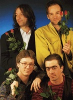  R.E.M.