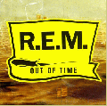  R.E.M. [Out Of Time]