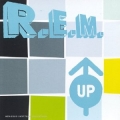  R.E.M. [Up]
