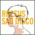 Sad Disco