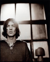 Richard Ashcroft