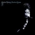 Richard Hawley [Truelove's Gutter]