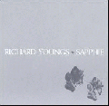 Richard Youngs [Sapphie]