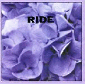  Ride [Smile]