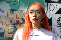 Rina Sawayama