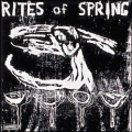 Rites Of Spring