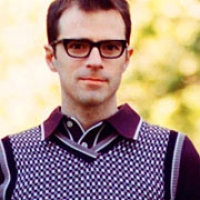 Rivers Cuomo