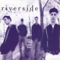  Riverside [One]