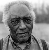 R.L. Burnside