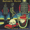 Robert Roth [Someone, Somewhere...]