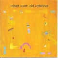 Old Rottenhat