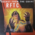  Rocket From The Crypt [RFTC]