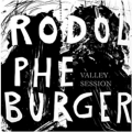 Valley Session