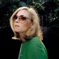 Roisin Murphy