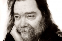 Roky Erickson