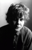 Ron Sexsmith