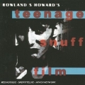 Teenage Snuff Film