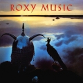  Roxy Music [Avalon]