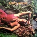  Roxy Music [Stranded]