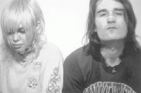  Royal Trux