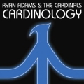 Ryan Adams [Cardinology]