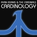 Cardinology