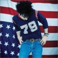 Ryan Adams [Gold]