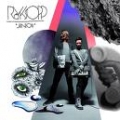  Röyksopp [Junior]