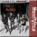 Thirsty And Miserable EP