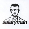 Salaryman