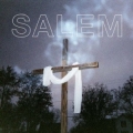  Salem [King Night]